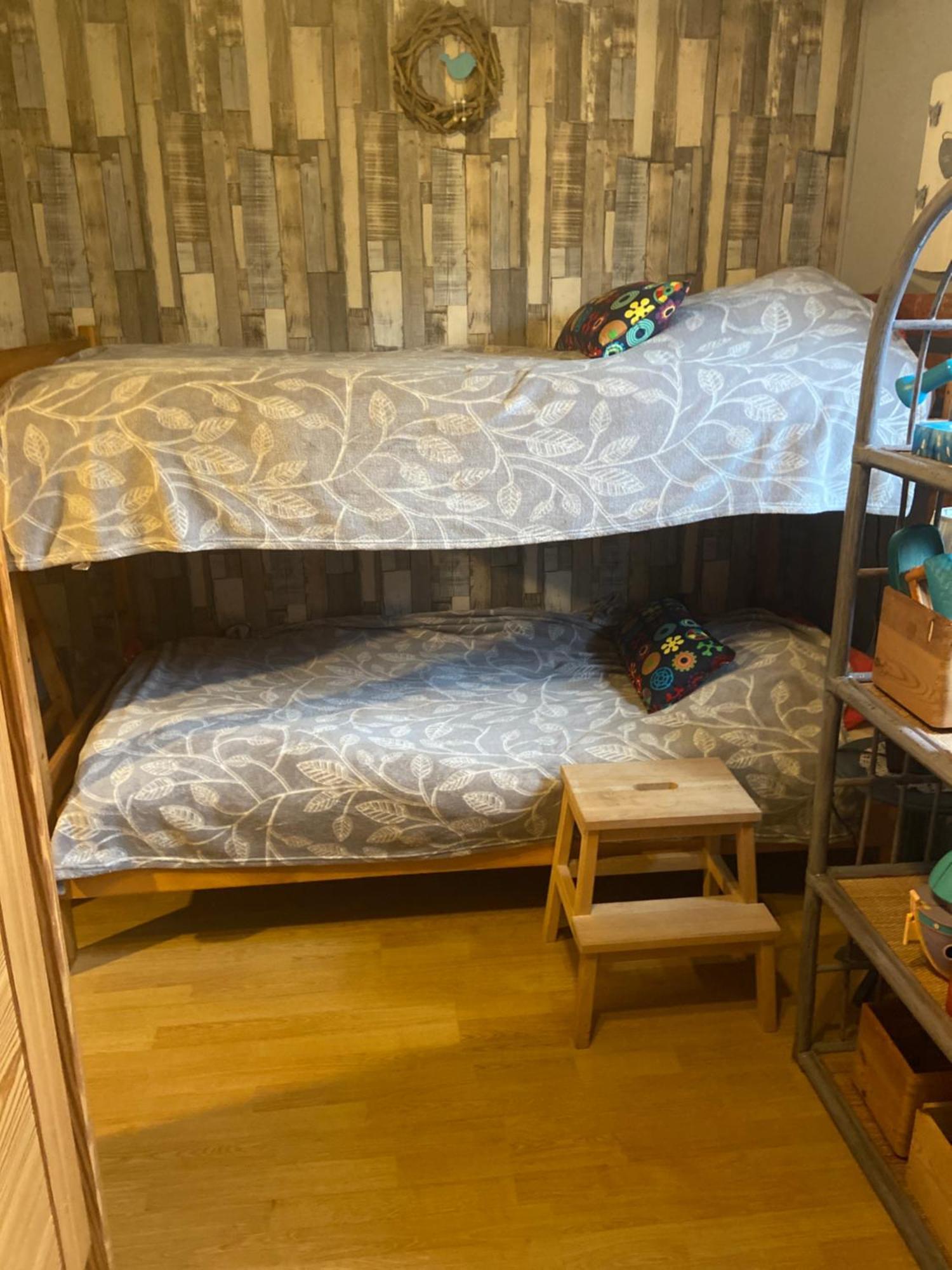 Chambres Chez Nanou Avec Petit Dejeuner Chimay Kültér fotó